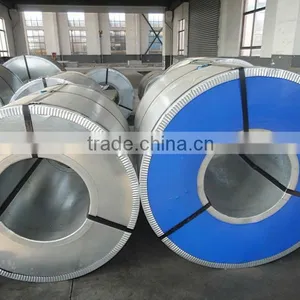 Ppgi/color Coated Steel Coil,pre Painted G40 Galvanized Steel Coil,color Coated Corrugated Metal House Roofing Sheet thumbnail-6