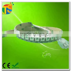 144led Icws2812b Addressable Led Strip Light Rgb Ip65 thumbnail-2