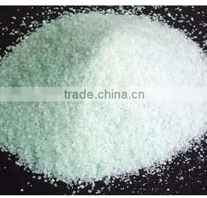 Wholesale Barium Sulfate Precipitated in Hubei thumbnail-1