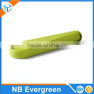 New 4 in 1 Creative Convenient Measuring Spoon thumbnail-4