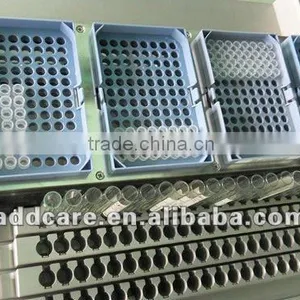 Automatic Elisa Processor thumbnail-1