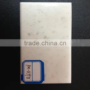 Corian Solid Surface Sheet for Shower Walls thumbnail-2