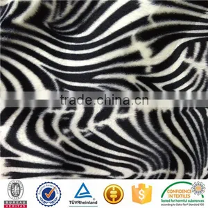 Washable Upholstery Print Good Sofa Chair Cushion Cover Fabric thumbnail-5