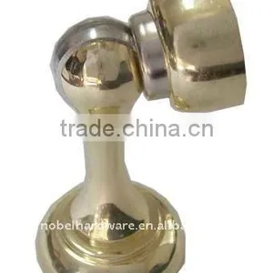 2015 New Design Zamak Magnetic Door Stopper thumbnail-1