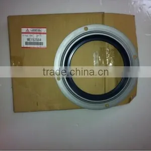 MITSUBISHI 6D24/6D22T/HD1250/8DC9 Oil Seal ME152584 thumbnail-1