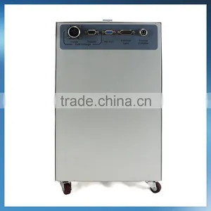 China Supplier Electronic Dummy Load Lead-acid Battery Discharge Tester thumbnail-2