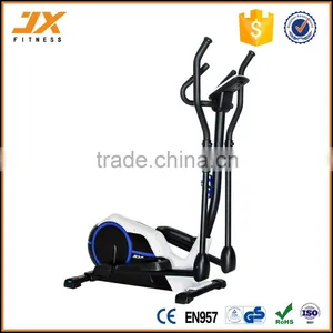 Factory Direct Sell Home Use Magnetic Elliptical Cross Trainer Quality Choice thumbnail-6