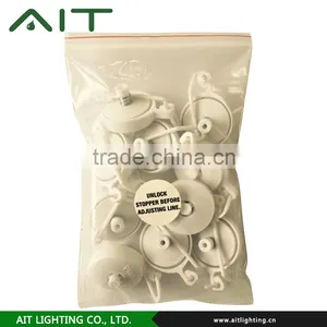 Garden Greenhouse Factory Direct Sale Plant Yoyo thumbnail-3