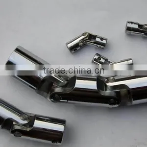 Ball Joint/Double Joint/ Cardan Joint for Toyota Drive Shaft thumbnail-6