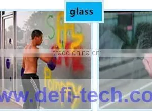 Safety Car Window Film thumbnail-4