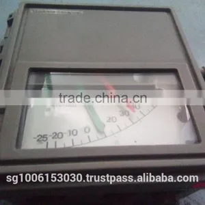 Yamatake Temperature Controller thumbnail-2