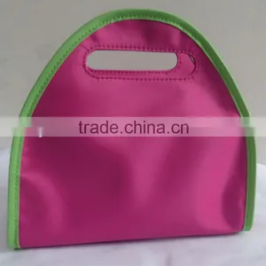 2015 New Style Fashion Women Handbag thumbnail-1
