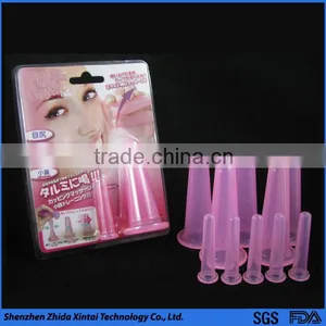 Cure Hypertension Small Silicone Cupping Hijama Therapy thumbnail-1