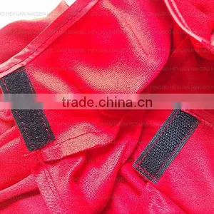 Design Customized Cosplay Cloak thumbnail-5