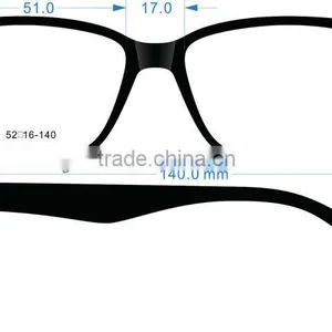 Handmade Acetate Eyewear, Optical Acetate , Acetate Eyewear Glasses thumbnail-1