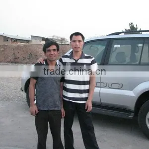 2014 Semi-auto Batch Foam Machine/foaming Machine/sponge Machine thumbnail-4