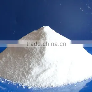 White PVC Tubes/pipes Manufactured by PVC Resin Material thumbnail-2