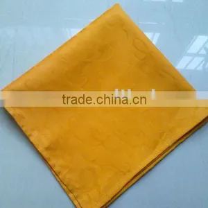 Cotton Table Napkins and Hotel Cotton Napkins and Cotton Satin Band Napkin thumbnail-1
