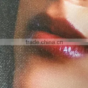 720*1000dpi UV Canvas Printing thumbnail-1