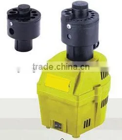 Electric Drill Bit Sharpener thumbnail-1