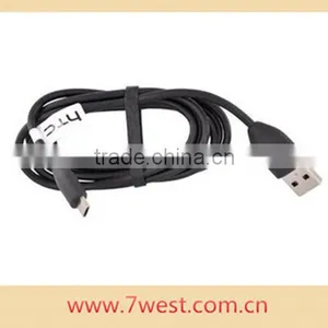 Micro USB Data Cable for HTC EVO 4G thumbnail-1