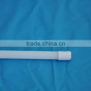 LED Tube Lighting,LED Tube Light,LED Cabinet Light thumbnail-1