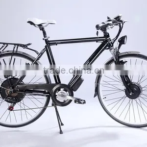 2015 High Quality e Pocket Bike thumbnail-6