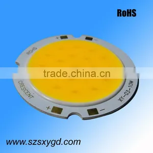 5W 10w 20w 30w 40w Led Emitter /high Power Led thumbnail-1