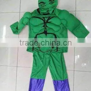 Halloween Superhero Spiderman Kids Carnival Cosplay Fancy Dress Costumes for Children Quality Choice Most Popular thumbnail-4