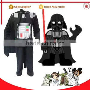 Hot Sales Kids Dress Design Carnival Cosplay Costumes Party Costume for Boys thumbnail-1