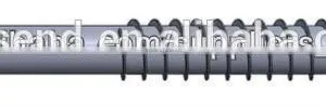 Ground Screw for Solar Energy Systems thumbnail-6