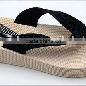 New Design Fashion Lady Sexy High Hheel Slippers ,Summer Outdoor Woman Sandal thumbnail-1