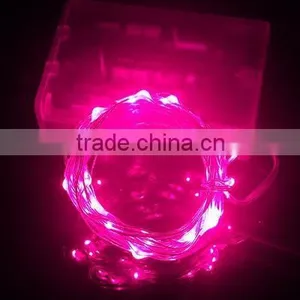 Christmas Ceiling Hanging Decorations Whit Batteries From China Supplier thumbnail-6