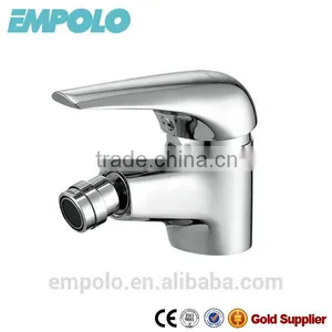 Kaiping Factory Deck Mounted Low Pressure Bidet Faucet 06 5001 thumbnail-1