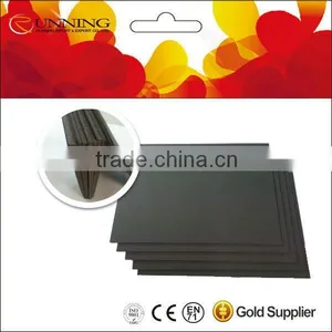 PS Foam With Paper Board thumbnail-5