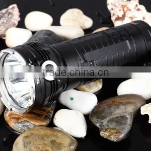 Heavy Duty Searchlight Super Bright 2000 Lumesn Tank007 RC11 Heavy Duty Searchlight thumbnail-1