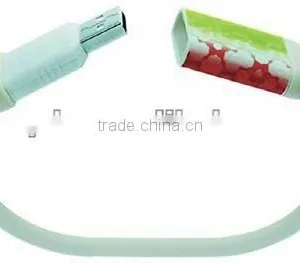 Silicone USB Memory thumbnail-1