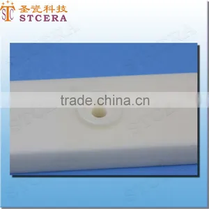 STCERA Excellent Wafer Processing Ceramic Robotic Arm thumbnail-3