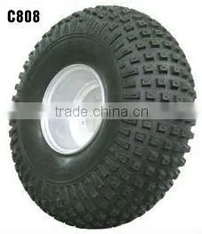 22x11-8 Tire thumbnail-1