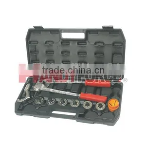 Manual Type Tube Expand Kit, Construction Tool and Hardware of Hand Tools thumbnail-1