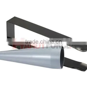 Dust Shield Installer, Under Car Service Tools of Auto Repair Tools thumbnail-1
