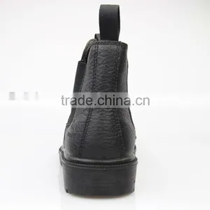 Blundstone Safety Shoes R332 thumbnail-3
