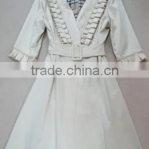 Ladies Dresses thumbnail-1