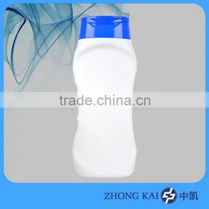 Hot Sale Sunscreen Bottle thumbnail-1