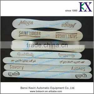 ICE CREAM STICKS thumbnail-1