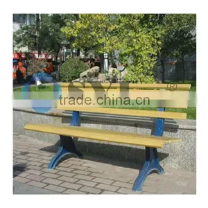 SYI PB 04 Garden Benches-SYI Group thumbnail-1