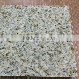 Chinese Granite G682 Prices of Granite per Meter thumbnail-1