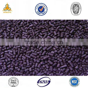 Catalyst for Protecting Against CO and Desiccan thumbnail-1