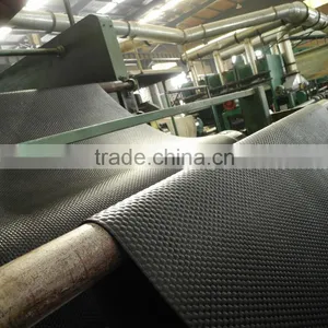 Pebble Rubber Matting /stable Mat thumbnail-1