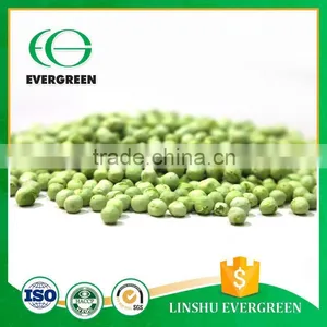Import Frozen Dehydrated Green Peas thumbnail-4